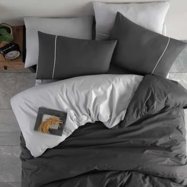 Lenjerie Majoli Berlin (Bumbac 100%)