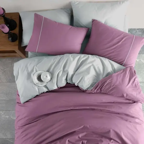 Lenjerie Majoli London (Bumbac 100%)