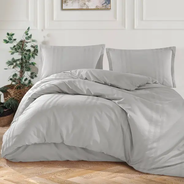 Lenjerie Melkor V7 (Bumbac 100%)