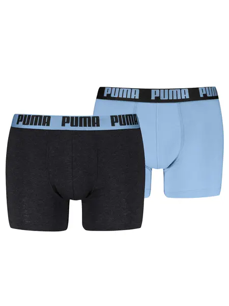 Lenjerie Men Everyday Basic 2p