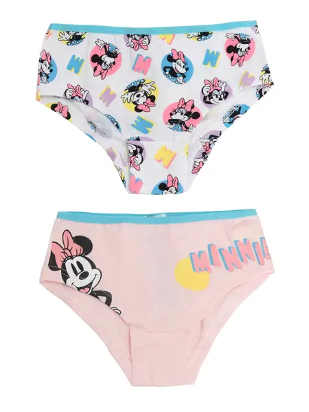 Lenjerie Minnie