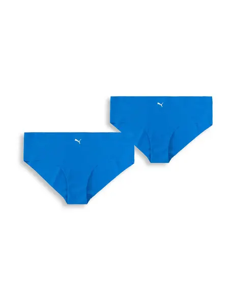 Lenjerie Seamless Hipster 2p Hang