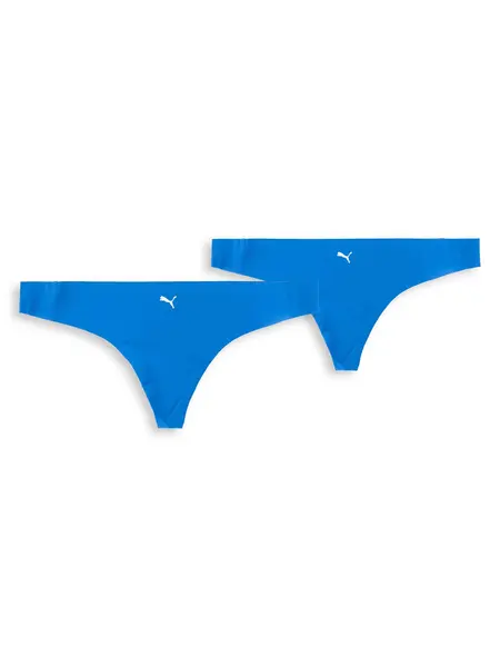 Lenjerie Seamless String 2p Hang