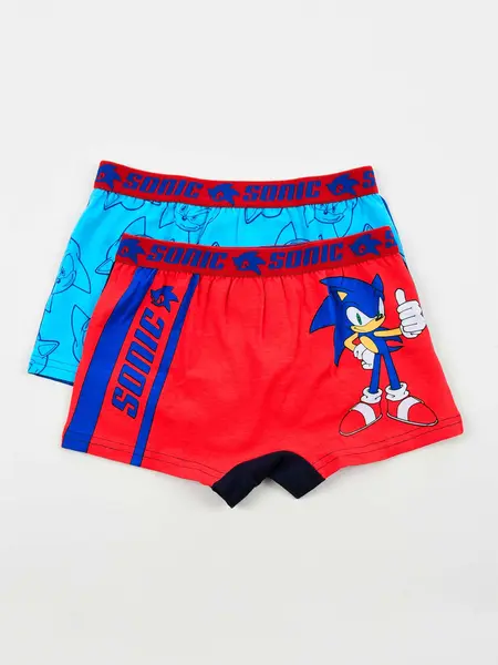 Lenjerie - set de 2 bucati Sonic