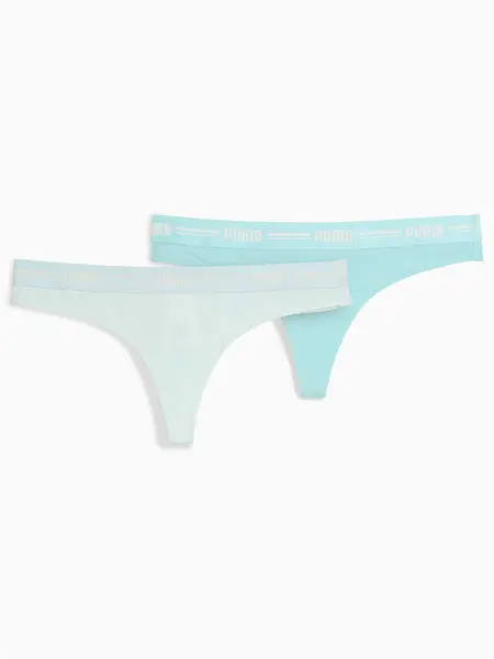 Lenjerie String 2p Hang