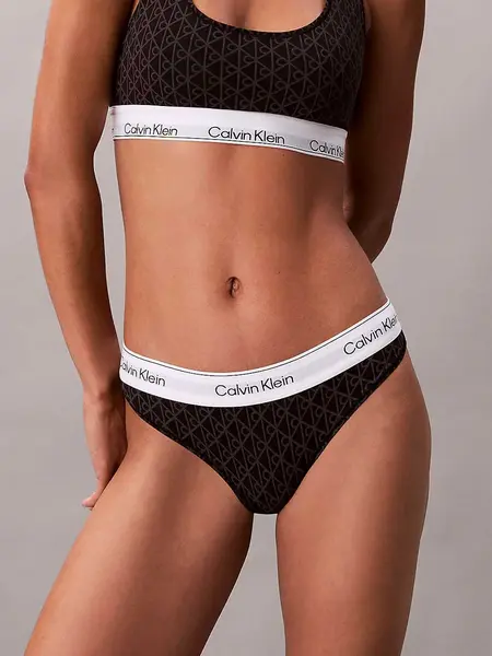 Lenjerie Thong