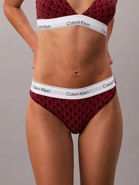 Lenjerie Thong