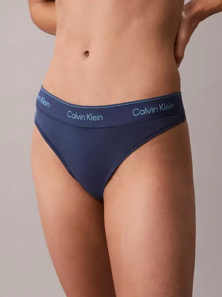Lenjerie Thong