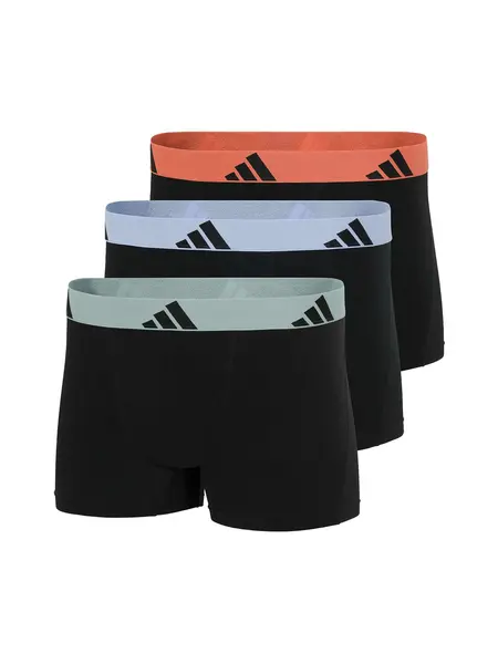 Lenjerie Trunk (3pk)