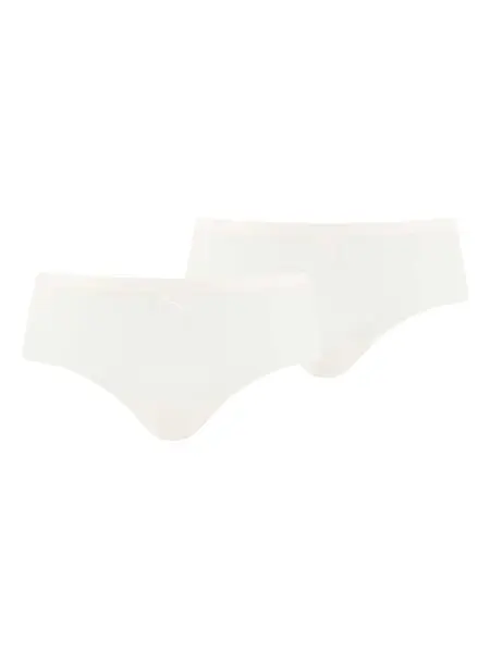 Lenjerie Women Seamless String 2p Hang