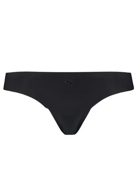 Lenjerie Women Seamless String 2P Pack