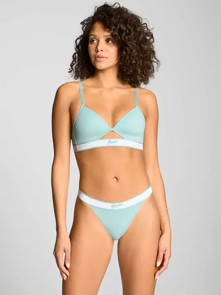 Lenjerie Women Tanga String 2p Hang
