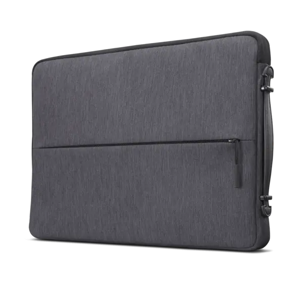 Lenovo 14-inch Laptop Urban Sleeve Case Lenovo 14-inch Laptop Urban Sleeve Case