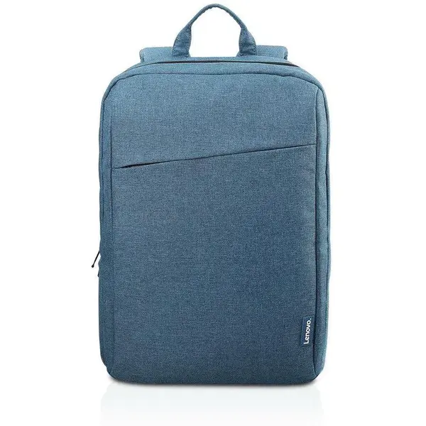 Lenovo 15.6 Casual Backpack B210 Blue Lenovo 15.6 Casual Backpack B210 Blue