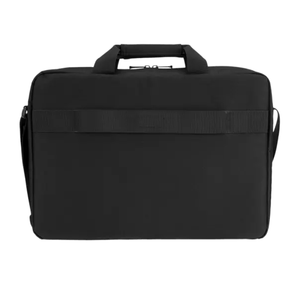 Lenovo 15.6” Laptop Topload B215 Lenovo 15.6” Laptop Topload B215