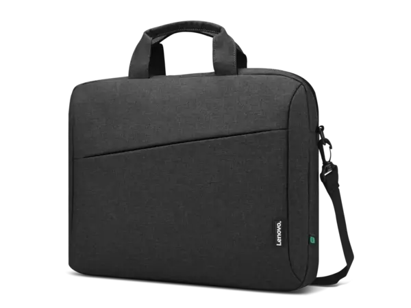 Lenovo 16 Laptop Topload T210 Black ECO Lenovo 16` Laptop Topload T210 Black ECO