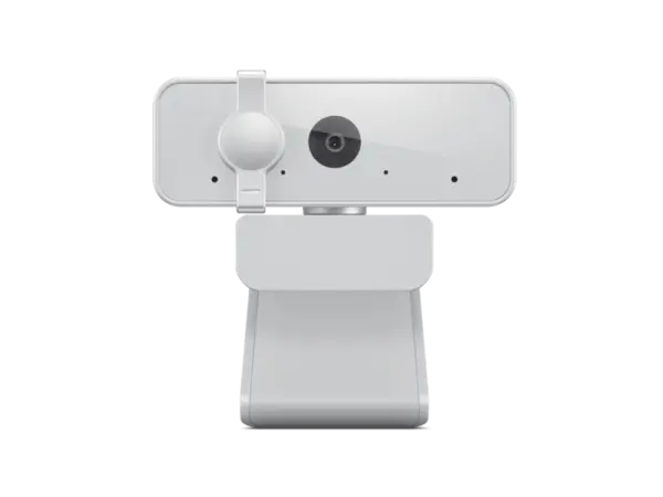 Lenovo 310 FHD Webcam White Lenovo 310 FHD Webcam White