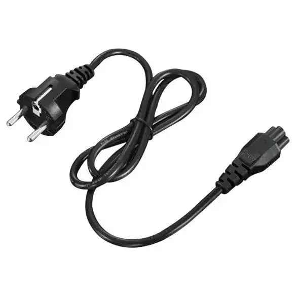 Lenovo 65W Slim GaN AC Adapter USB TypeC Lenovo 65W Slim GaN AC Adapter USB TypeC