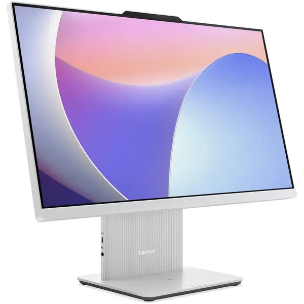 Lenovo All-In-One Lenovo IdeaCentre AIO 27IRH9 F0HM00S0PB, 27 inch 1920 x 1080, Intel Core i7-13620H 10 C / 16 T, 3.6 GHz - 4.9 GHz, 24 MB cache, 16 GB RAM, 512 GB SSD, Intel UHD Graphics, Windows 11 Home