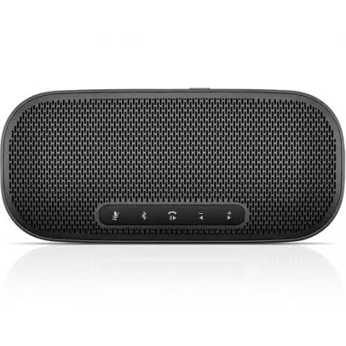 Lenovo Boxa portabila Lenovo 700, Grey