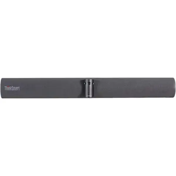 Lenovo Camera Web Lenovo 12UE0000MT, Bluetooth 5.0, USB-C, Ethernet