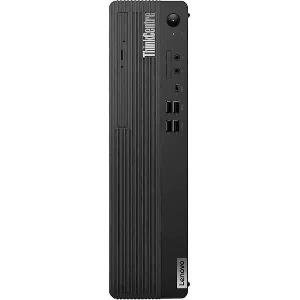 Lenovo Desktop PC Lenovo ThinkCentre M70s Gen 4, Procesor Intel Core i7-13700, 16 GB RAM, 1 TB SSD, Placa video Intel UHD Graphics, Windows 11