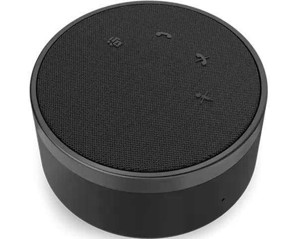 Lenovo Go Wired Speakerphone Lenovo Go Wired Speakerphone