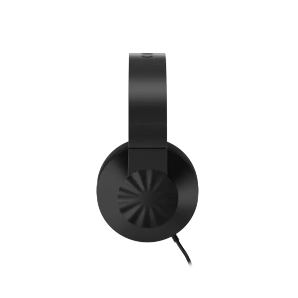 Lenovo H210 Gaming Headset Lenovo H210 Gaming Headset