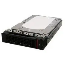 Lenovo Hard Disk intern Lenovo ThinkSystem ST50 V2, 3.5 inch, capacitate 2TB, viteza rotatie 7.2K, 6Gb, NHS HDD