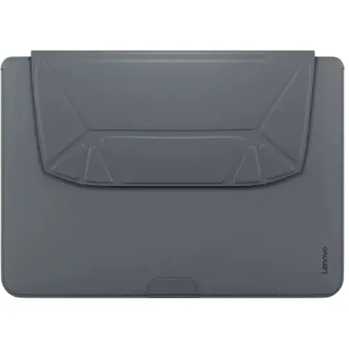 Lenovo Husa laptop Lenovo Origami X9 Sleeve, 15, Gri