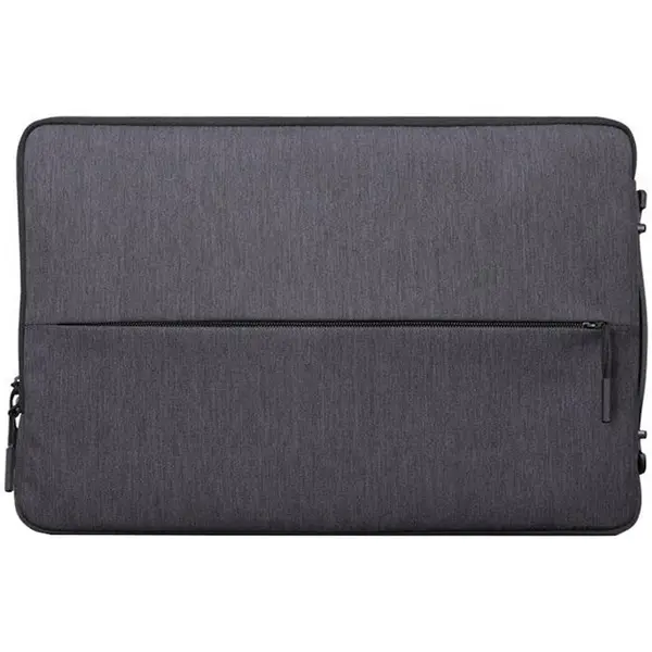 Lenovo Husa laptop Lenovo Urban 14, Negru