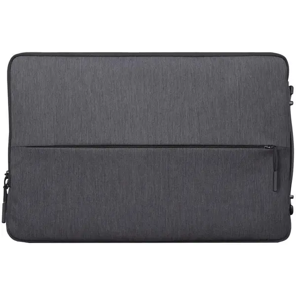 Lenovo Husa laptop Lenovo Urban 15.6, Negru
