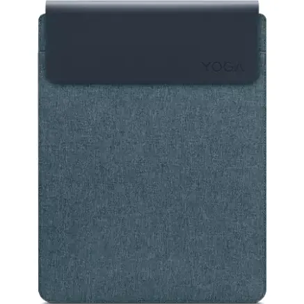 Lenovo Husa laptop Lenovo Yoga Sleeve, 14.5 inch, Teal