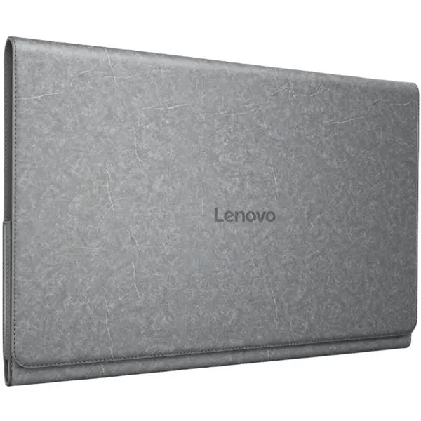 Lenovo Husa Lenovo pentru Tab Plus, Gri