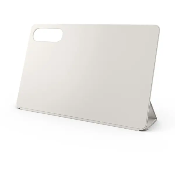 Lenovo Husa tableta Lenovo Folio Case Yoga Tab, 11.1 inch, PU, Sea Shell