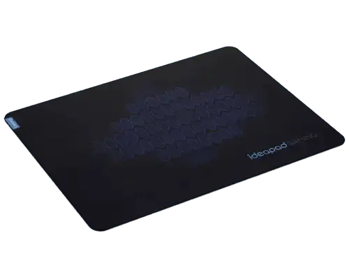 Lenovo IdeaPad Gaming Cloth Mouse Pad M Lenovo IdeaPad Gaming Cloth Mouse Pad M
