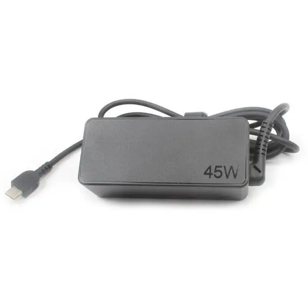 Lenovo Incarcator laptop Lenovo 45W, 20V, 2.25A