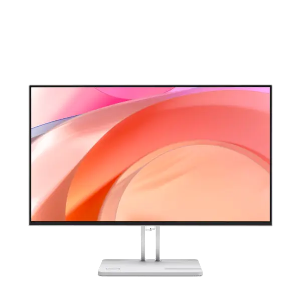 Lenovo L27-4C 27 FHD IPS 144Hz L27-4C 27` FHD IPS 144Hz
