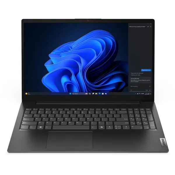Lenovo Laptop Lenovo ThinkPad T14 G7, 14 inch WUXGA, Intel Core Ultra 7 355, 32GB, 1TB SSD, Windows 11 Pro, Negru