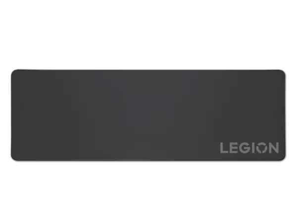 Lenovo Legion Gaming Speed Mouse Pad XL Lenovo Legion Gaming Speed Mouse Pad XL