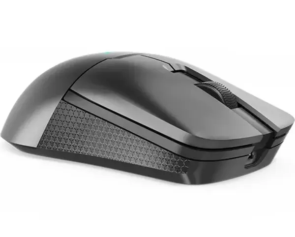 Lenovo Legion M600sQi Wi-Fi Gaming Mouse Lenovo Legion M600sQi Wi-Fi Gaming Mouse