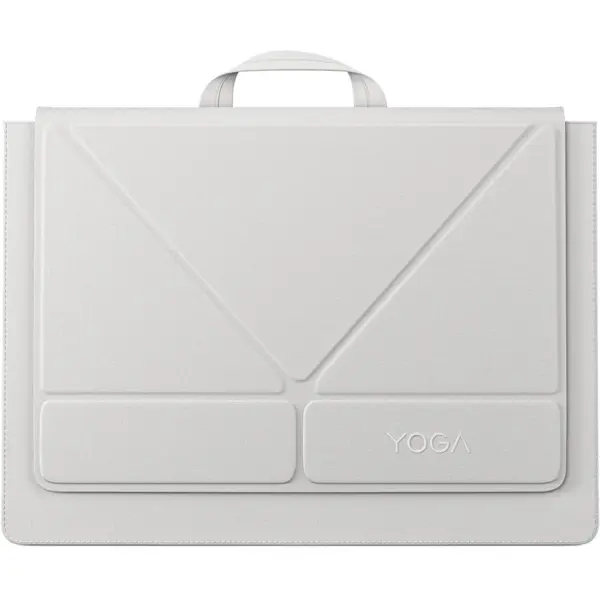 Lenovo Lenovo Accessories Yoga Tote Sleeve (14inch Seashell)