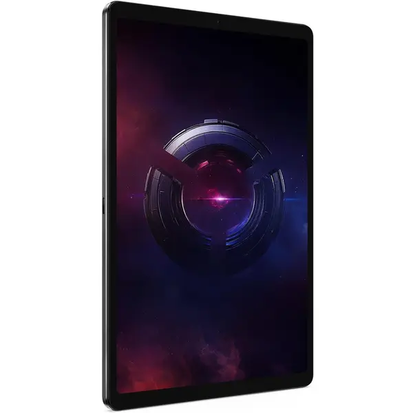 Lenovo Lenovo Legion Tab, 8.8 inch, 12GB RAM, 256GB, Android 14, Wi-Fi, Negru