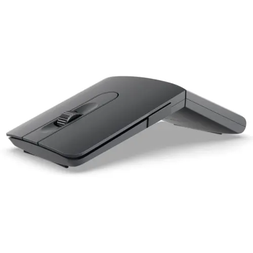 Lenovo Mouse Optic Lenovo ThinkPad Presenter 4Y51T62792, Bluetooth, 2400 dpi, Gri