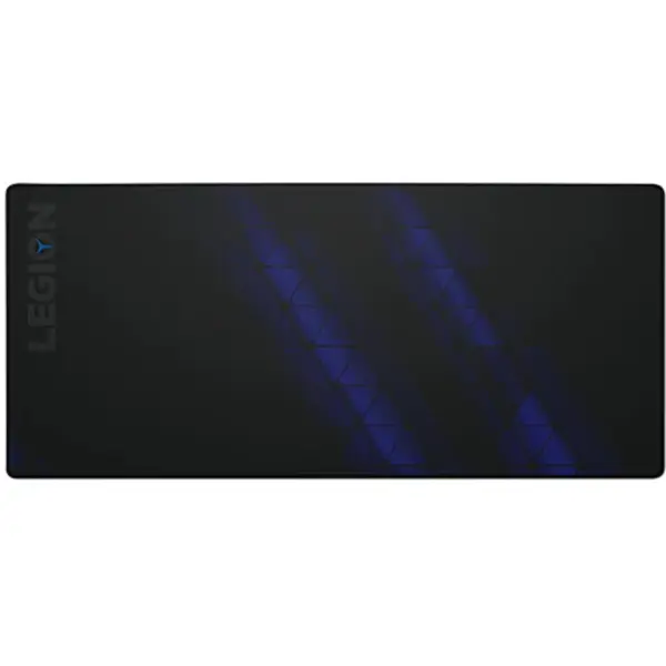 Lenovo Mouse pad Lenovo Legion Gaming Control XXL