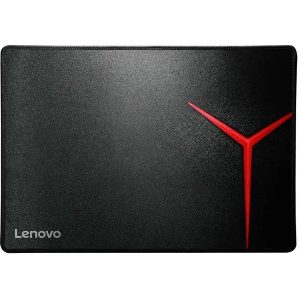 Lenovo Mouse pad Lenovo Y Gaming