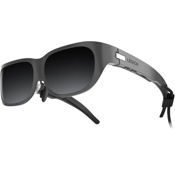 Lenovo Ochelari Lenovo Legion Glasses pentru Lenovo Legion Go