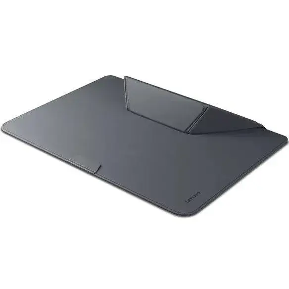 Lenovo Origami 14 X9 Sleeve Lenovo Origami 14` X9 Sleeve