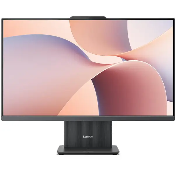 Lenovo PC AIO-27AKP10 RAI7-350 27/16/512GB F0JD002JRI LENOVO