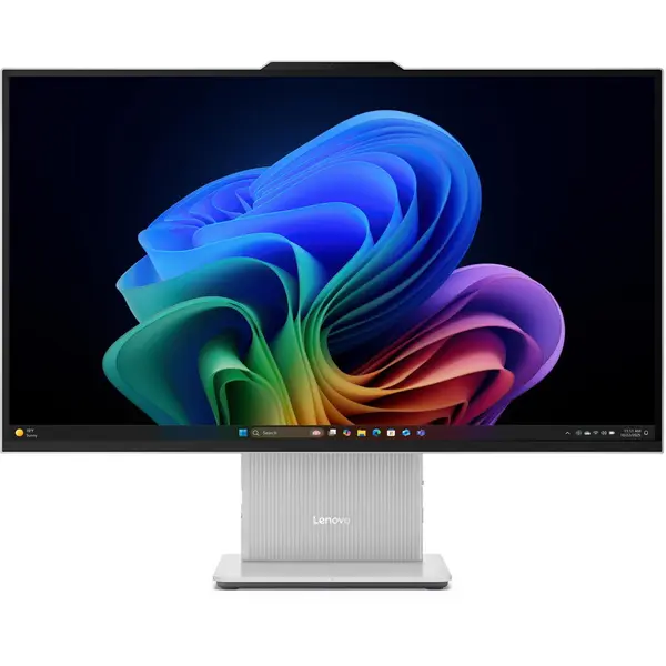 Lenovo PC AIO-27IPH11 CU5-325 27/16GB/1TB F0JJ001ERI LENOVO